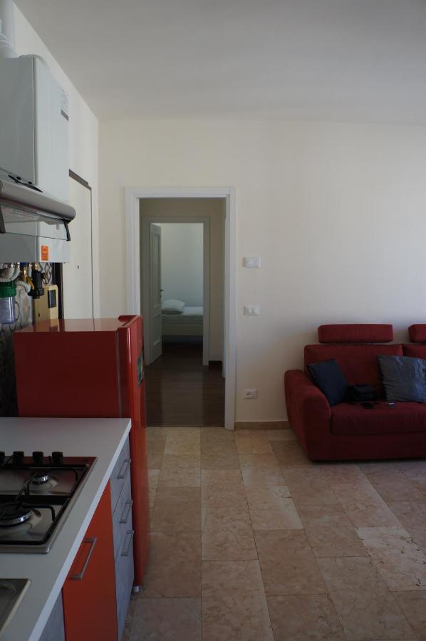 A Casa Dalla Fra 2 Castelfranco Emilia Εξωτερικό φωτογραφία
