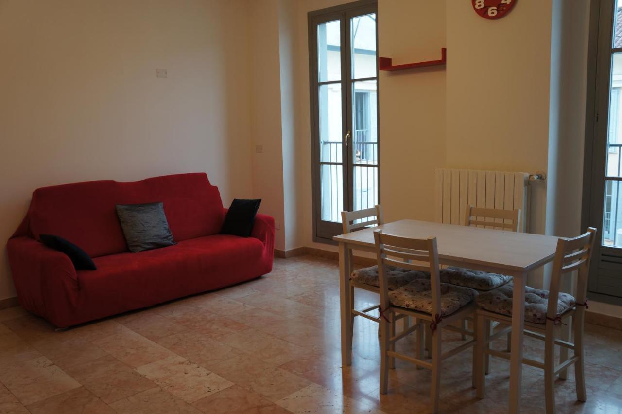 A Casa Dalla Fra 2 Castelfranco Emilia Εξωτερικό φωτογραφία