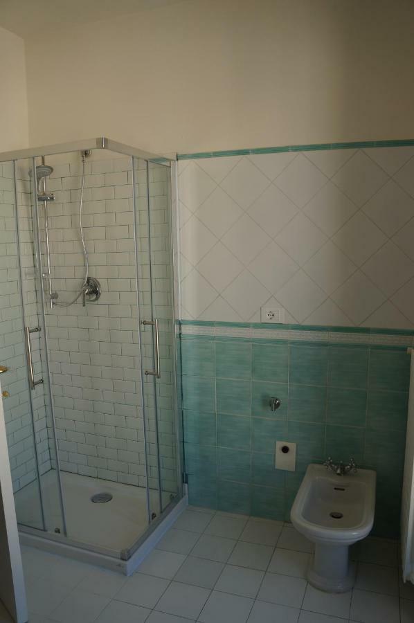 A Casa Dalla Fra 2 Castelfranco Emilia Εξωτερικό φωτογραφία