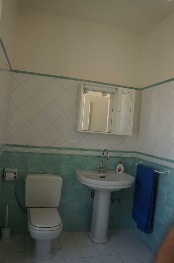 A Casa Dalla Fra 2 Castelfranco Emilia Εξωτερικό φωτογραφία